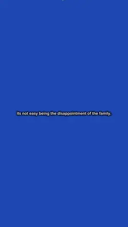The Disappointment 