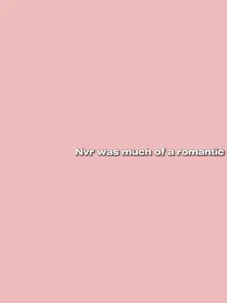 Nvr was much of a 
