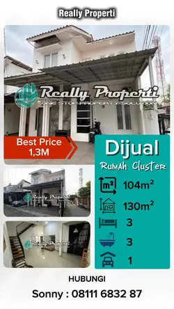 Iklan properti