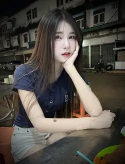 ดั้งเดิม