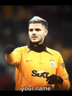 icardi