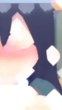 Shizuka edit 