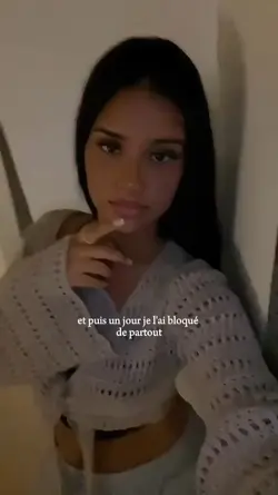Modèle tendance 