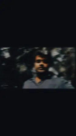 saiyaara nirjonrubel