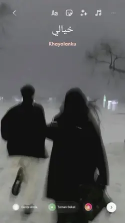 ٢٢،١٦
