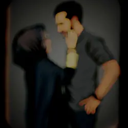 Azijur Editz
