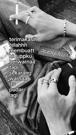 terimakasih