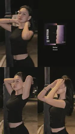 3pics