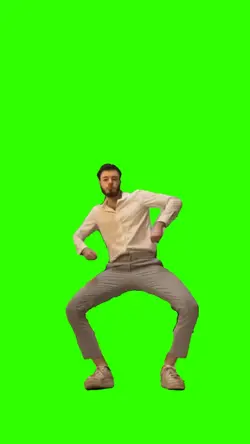 Hugo hilaire danse 