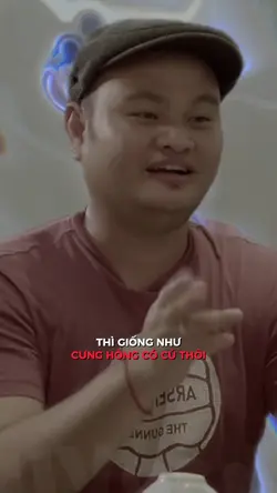Nam vô tửu 