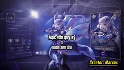 Mẫu ngang 3 ảnh