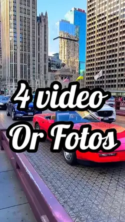 4 video 