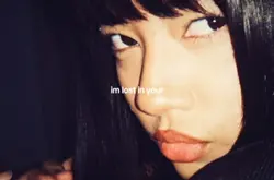 EYE ZOOM TREND