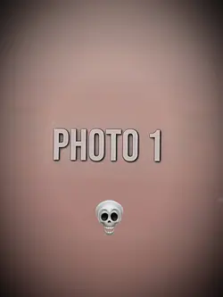 phonk