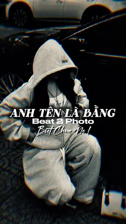 Anh Tên Là Bằng