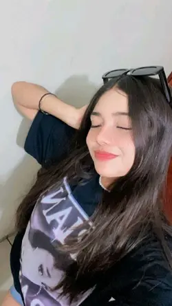 mi foto favorita 