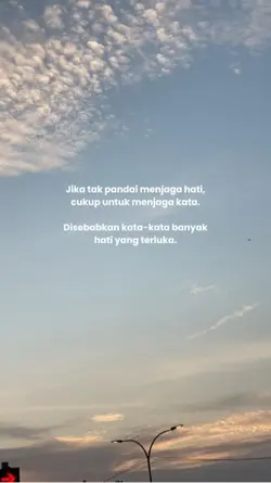 Jaga kata2