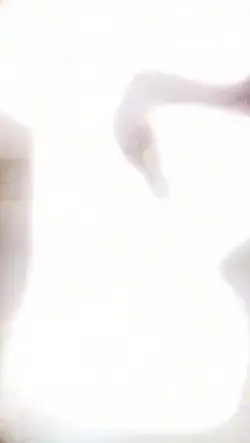 .... <3