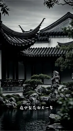 Xuân Đình Tuyết