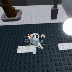 서울놈과 시골놈