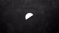 mtv