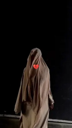 Arabic Song Remix