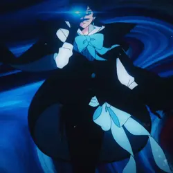 Vanitas🤌 -salire