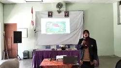 Pengimbasan
