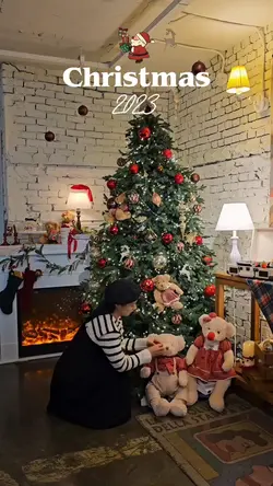 Vlog Noel