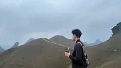 Du lịch 