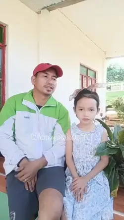 Pelikula Yun nak