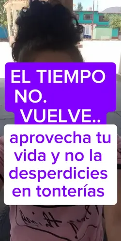 EL TIEMPO 