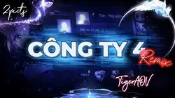 CÔNG TY 4 REMIX 