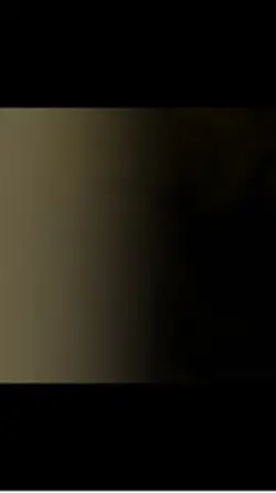 1ảnh