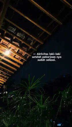 bahan sw