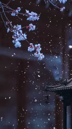 Mẫu 99