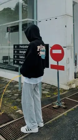 sound kece