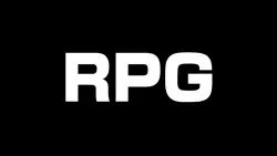RPG☆