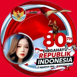 Logo Cantik
