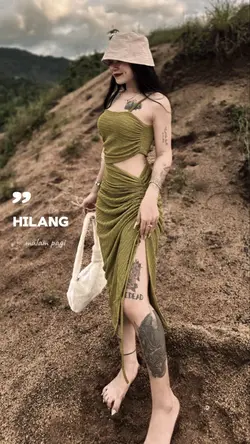 Malam Pagi