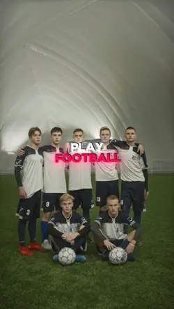 Champions (WC 26)