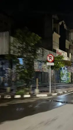 ANTARA KAU DAN AKU