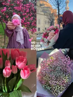 Viral şablon/kullan