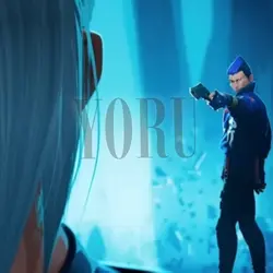 Yoru Edit