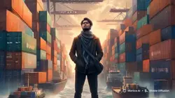kata kata hari ini