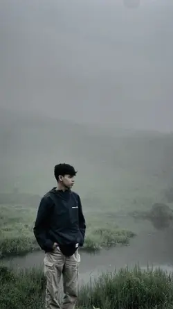 aesthetic lyric