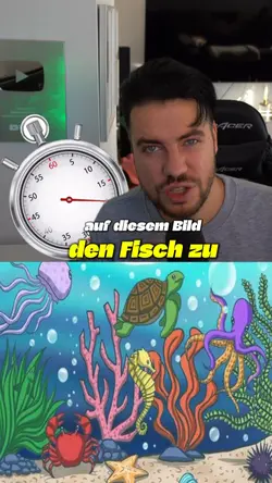 Wo??