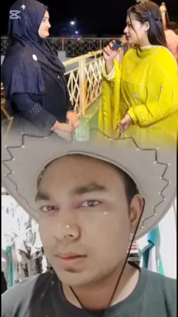 Today Viral video.
