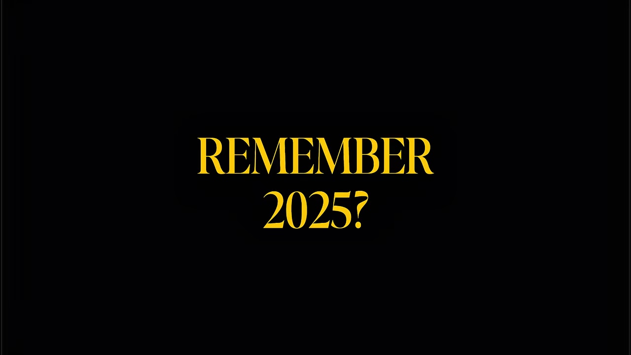 2025 Memes Remember 25 - Pippit