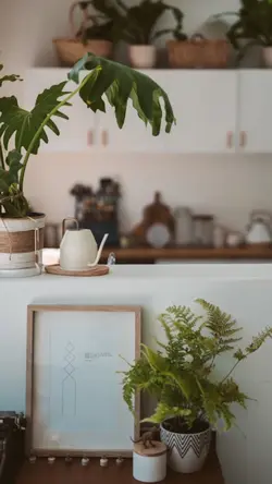 flip video